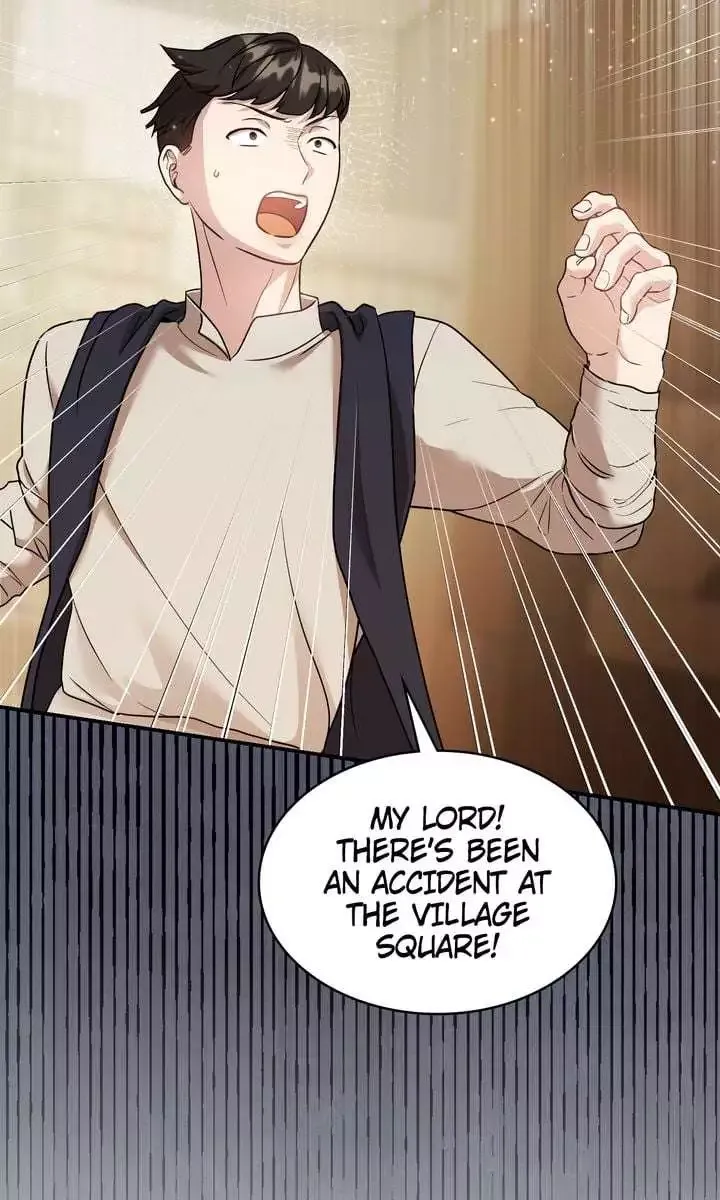 I’ll Save This Damn Family! - Chapter 145 Page 89