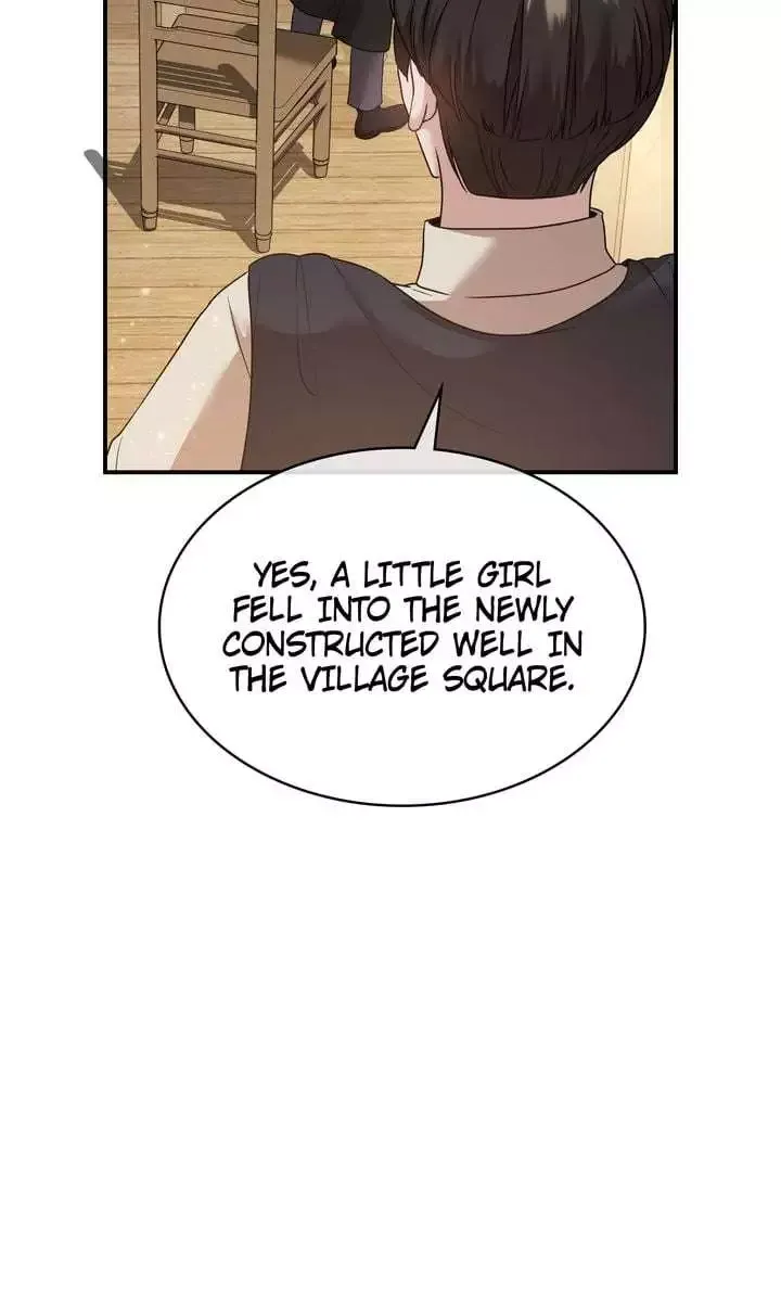I’ll Save This Damn Family! - Chapter 145 Page 91
