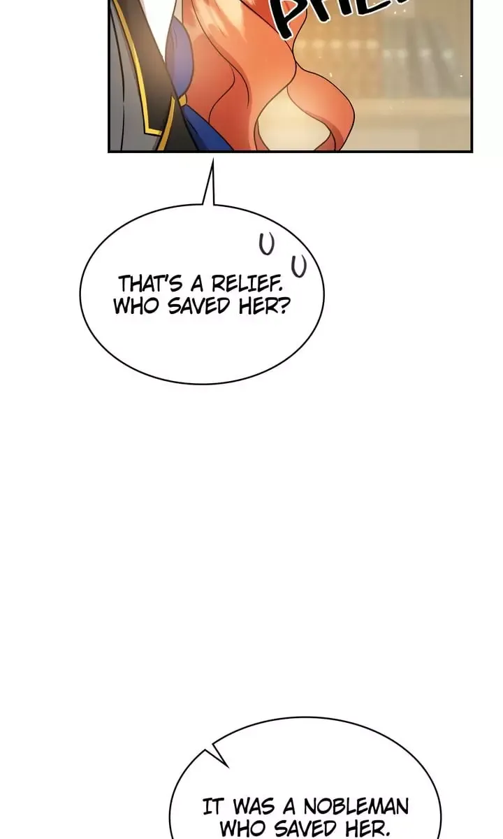 I’ll Save This Damn Family! - Chapter 145 Page 94