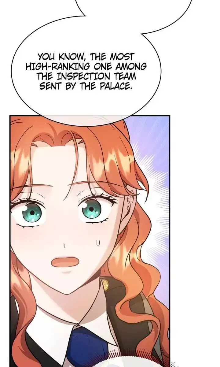 I’ll Save This Damn Family! - Chapter 145 Page 95