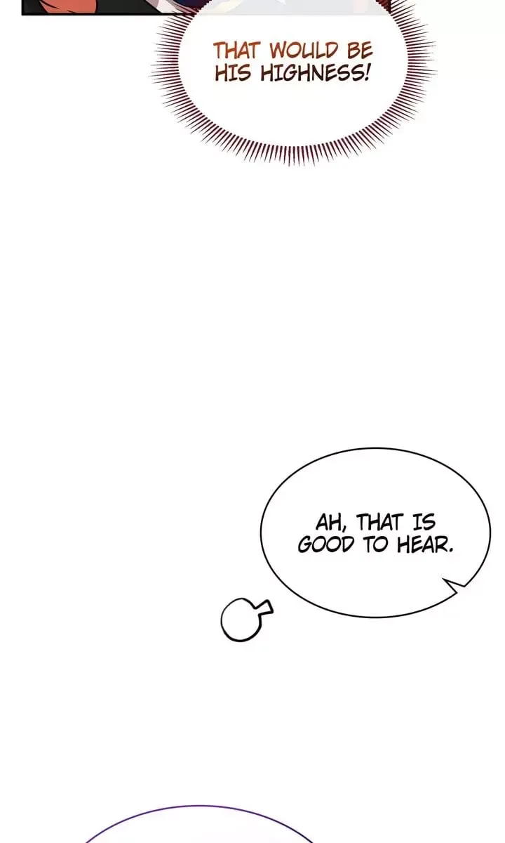 I’ll Save This Damn Family! - Chapter 145 Page 96