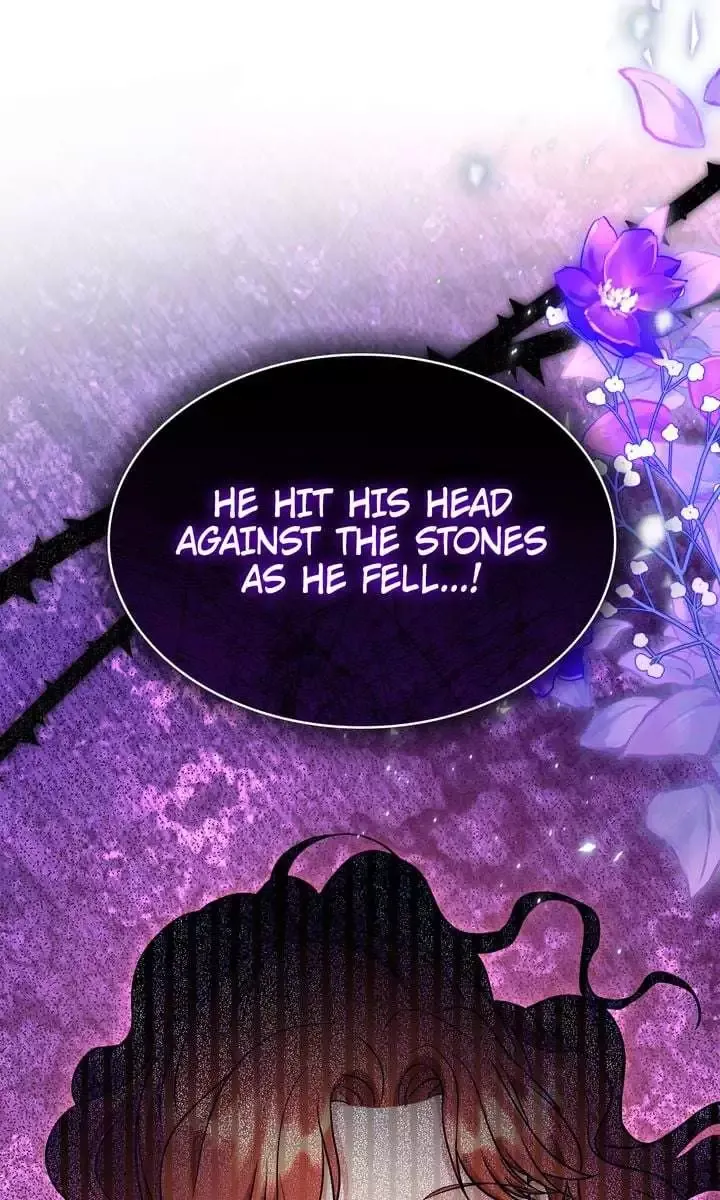 I’ll Save This Damn Family! - Chapter 145 Page 98