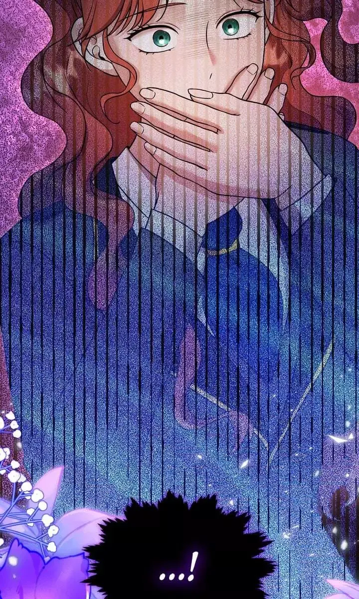 I’ll Save This Damn Family! - Chapter 145 Page 99