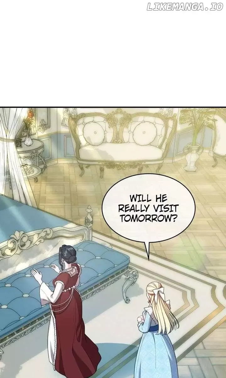 I’ll Save This Damn Family! - Chapter 146 Page 2