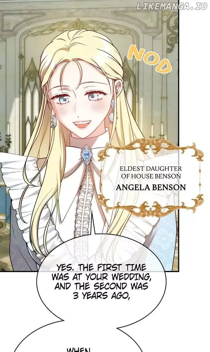 I’ll Save This Damn Family! - Chapter 146 Page 5