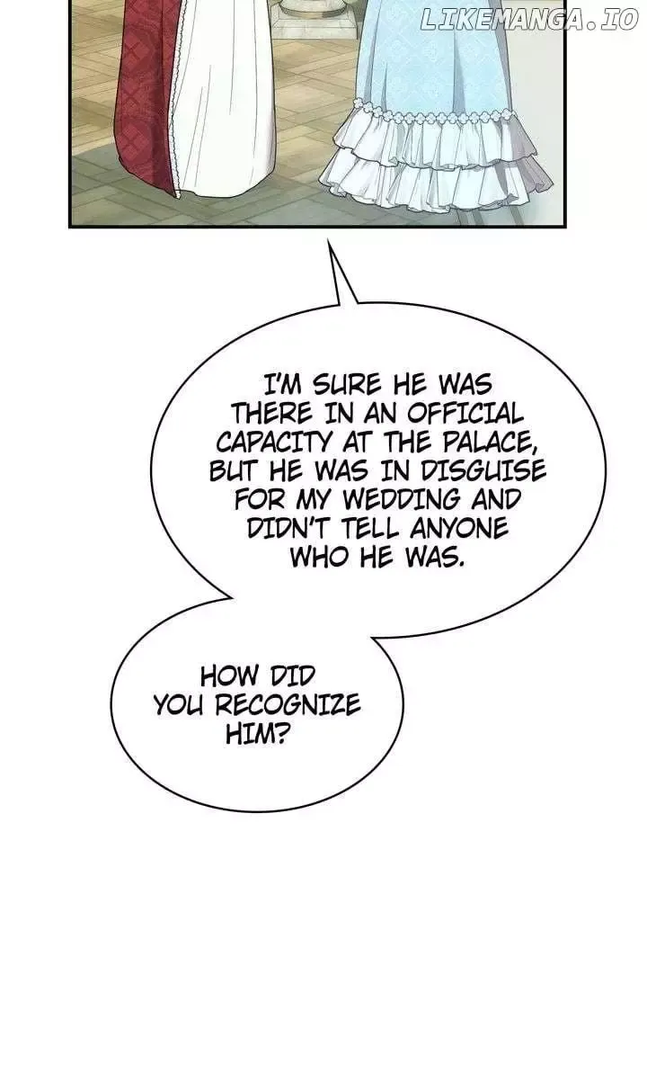 I’ll Save This Damn Family! - Chapter 146 Page 7