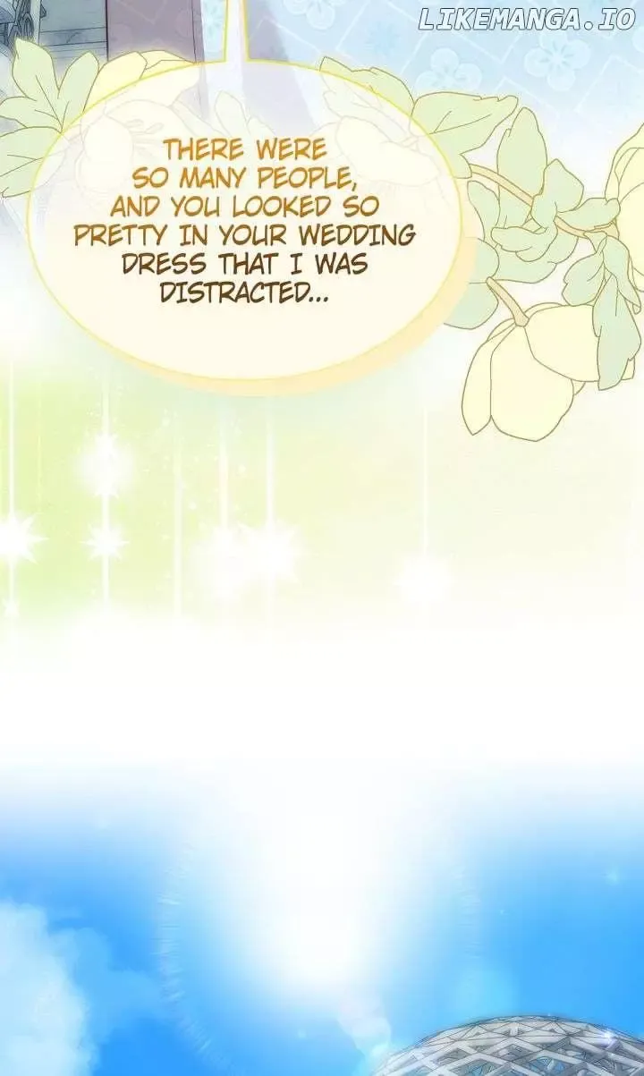 I’ll Save This Damn Family! - Chapter 146 Page 11
