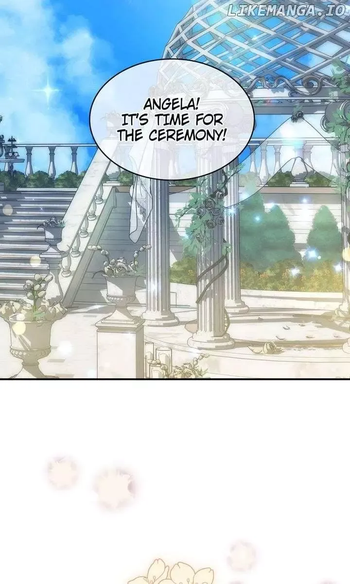 I’ll Save This Damn Family! - Chapter 146 Page 12