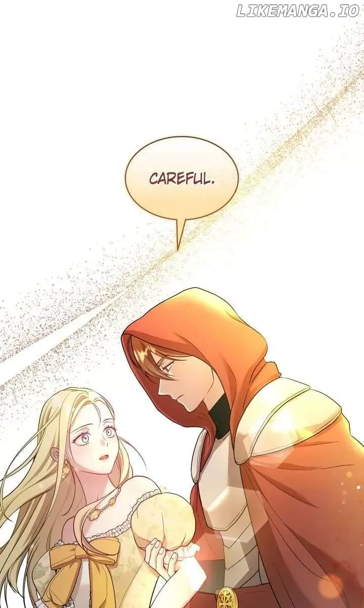 I’ll Save This Damn Family! - Chapter 146 Page 19