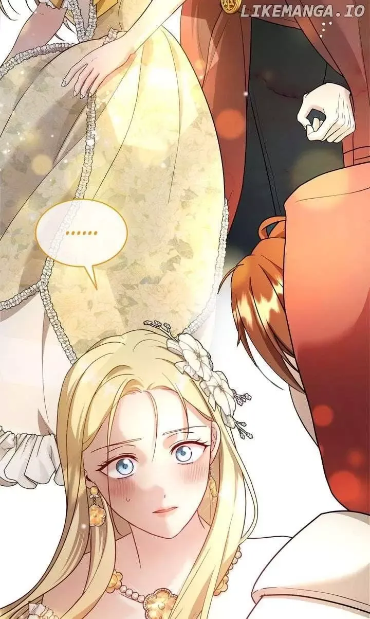 I’ll Save This Damn Family! - Chapter 146 Page 20