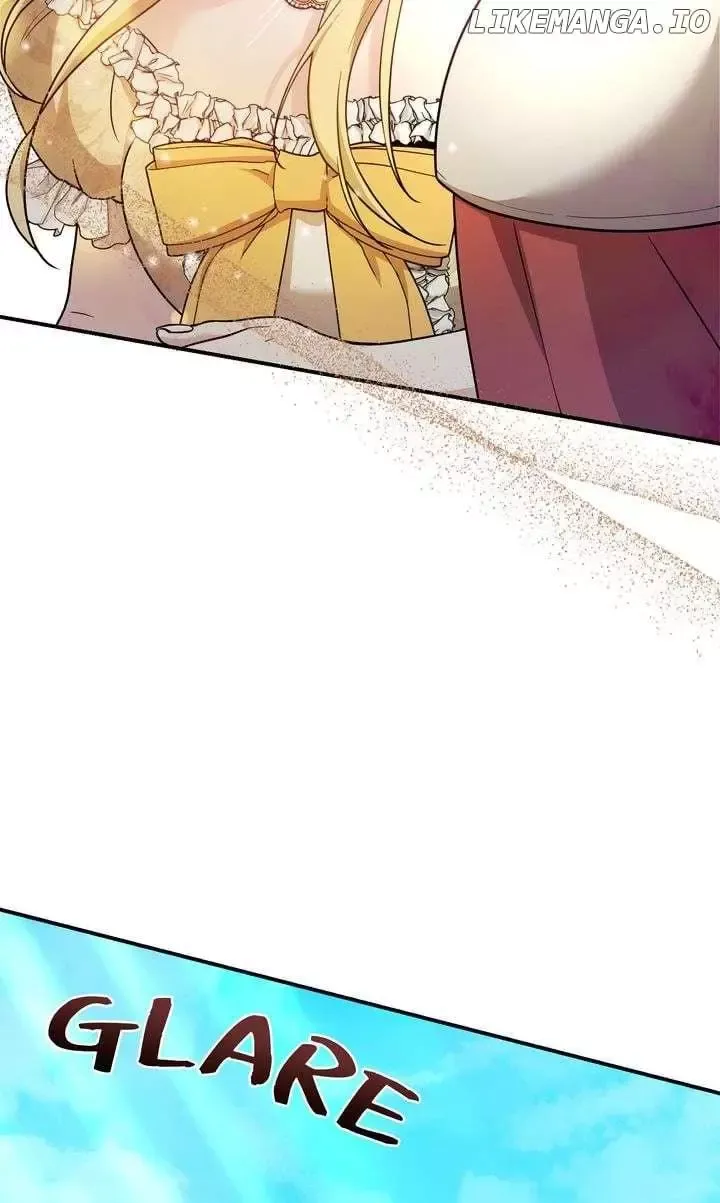 I’ll Save This Damn Family! - Chapter 146 Page 21