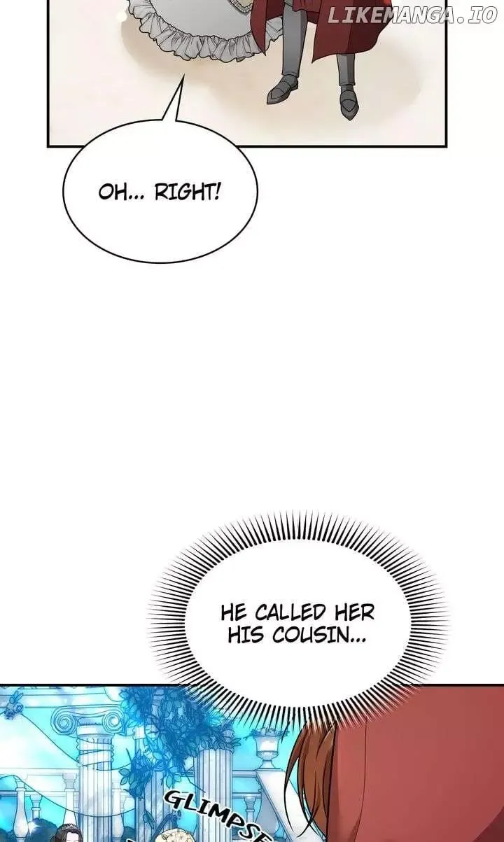 I’ll Save This Damn Family! - Chapter 146 Page 24