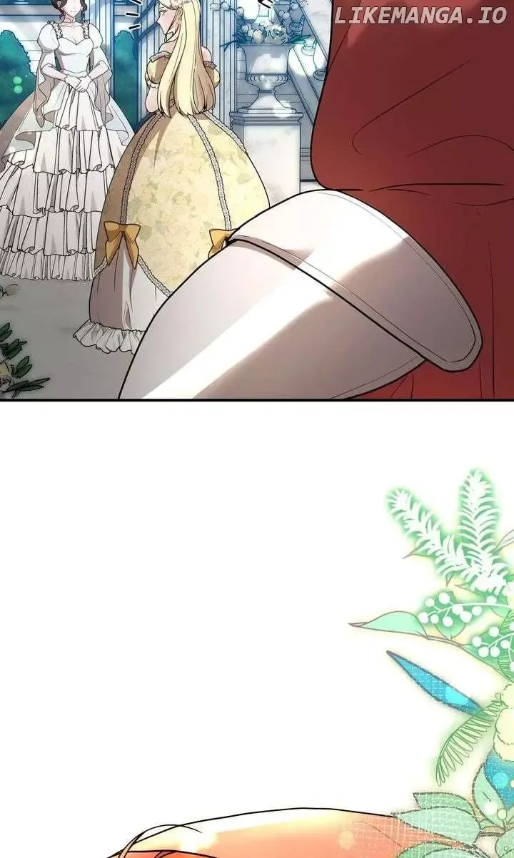 I’ll Save This Damn Family! - Chapter 146 Page 25