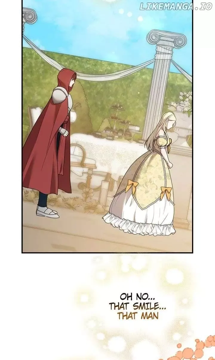 I’ll Save This Damn Family! - Chapter 146 Page 28