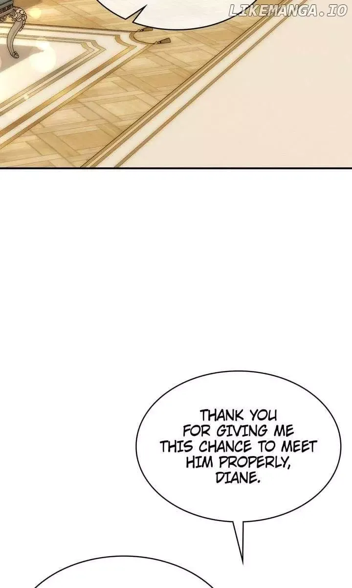 I’ll Save This Damn Family! - Chapter 146 Page 32