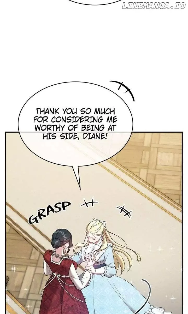 I’ll Save This Damn Family! - Chapter 146 Page 34