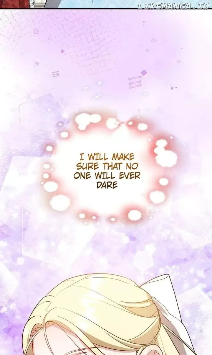 I’ll Save This Damn Family! - Chapter 146 Page 37