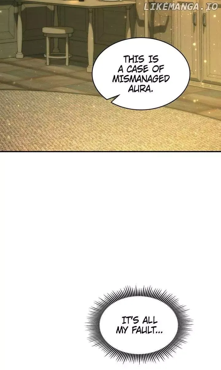 I’ll Save This Damn Family! - Chapter 146 Page 41