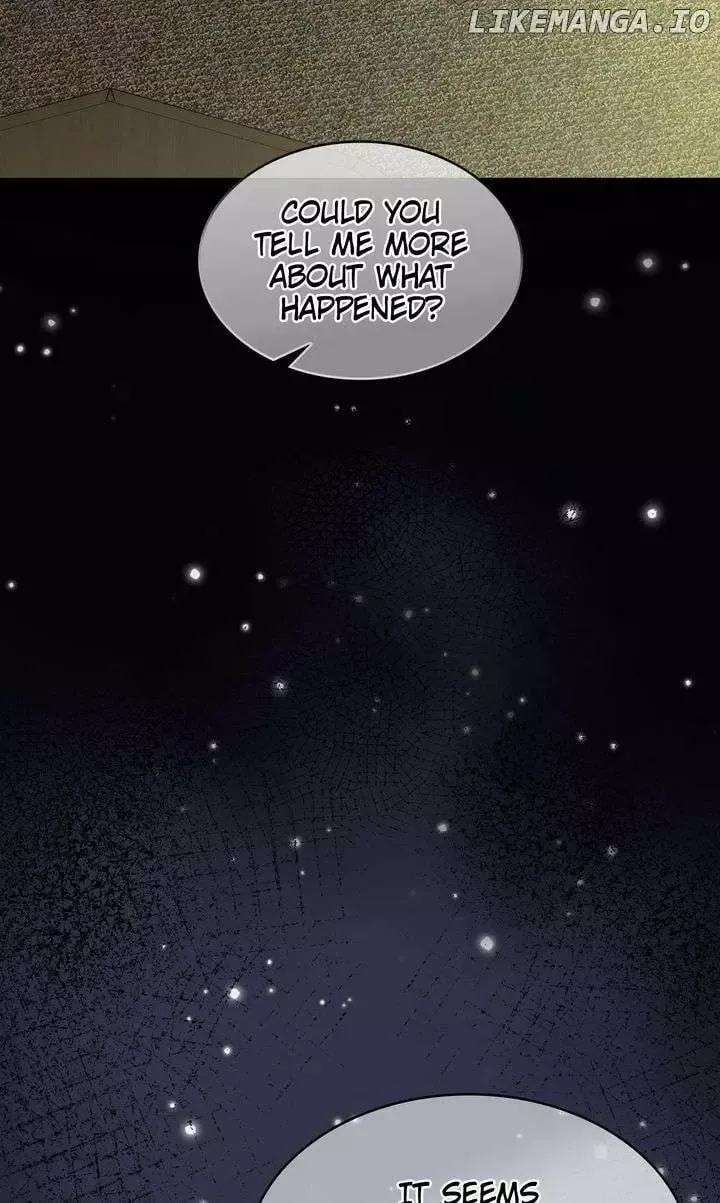 I’ll Save This Damn Family! - Chapter 146 Page 43