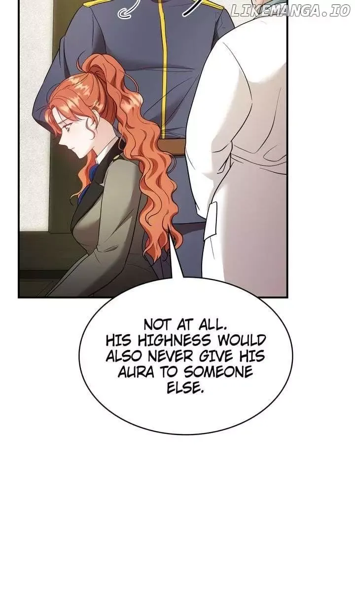 I’ll Save This Damn Family! - Chapter 146 Page 48