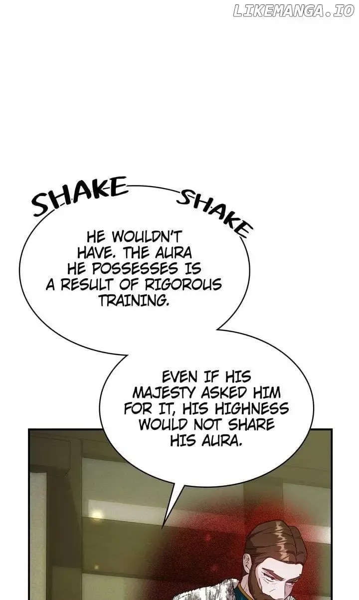 I’ll Save This Damn Family! - Chapter 146 Page 50