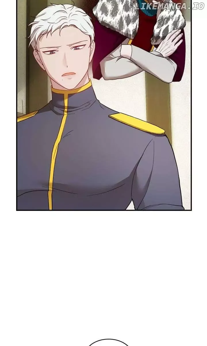 I’ll Save This Damn Family! - Chapter 146 Page 51