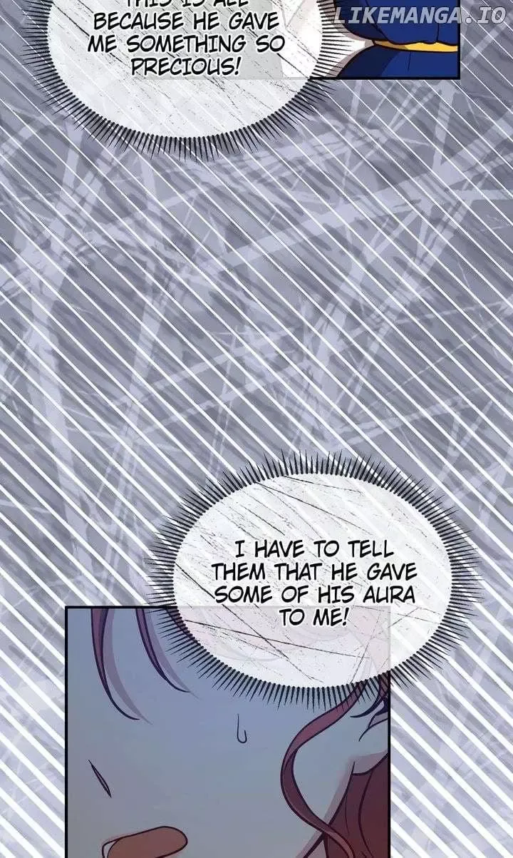 I’ll Save This Damn Family! - Chapter 146 Page 53