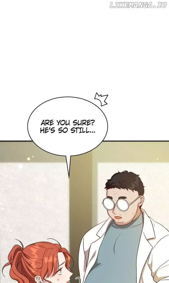 I’ll Save This Damn Family! - Chapter 146 Page 55