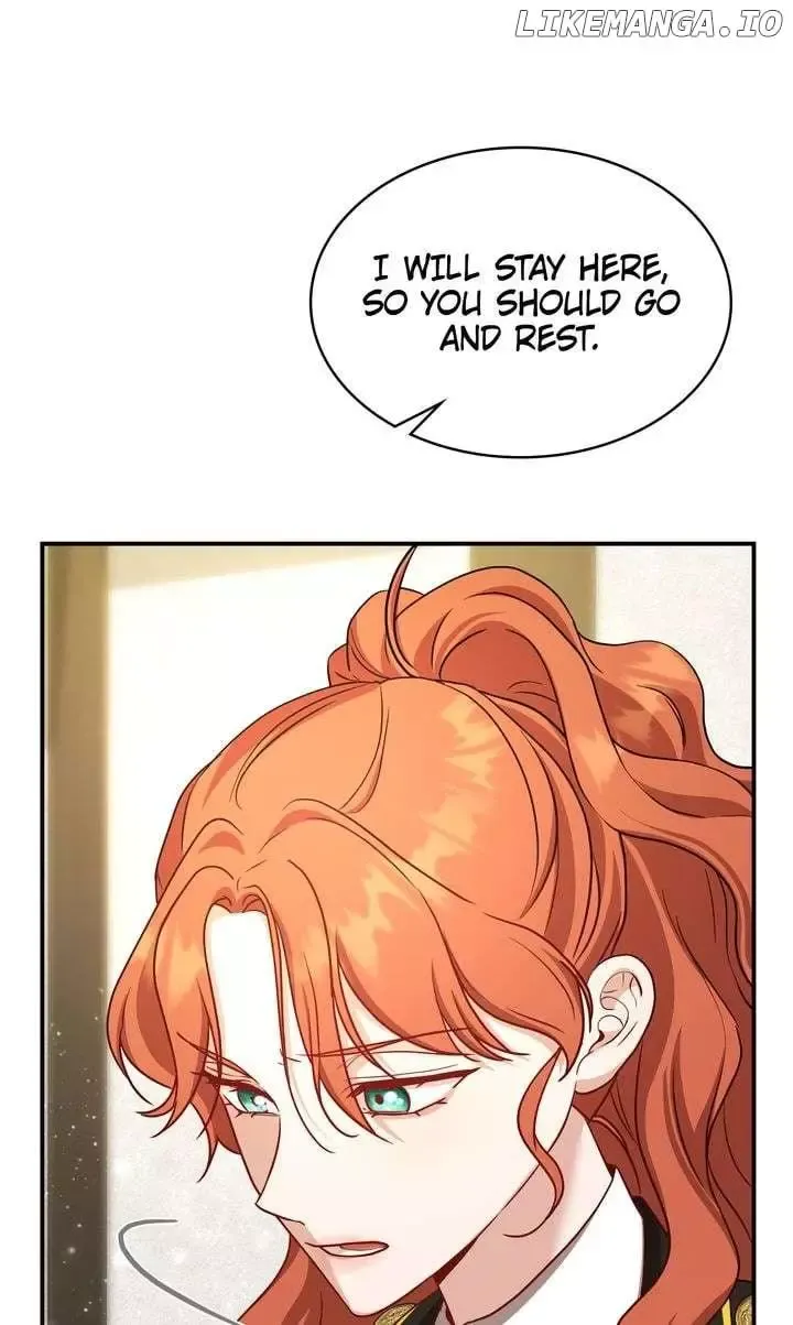 I’ll Save This Damn Family! - Chapter 146 Page 58