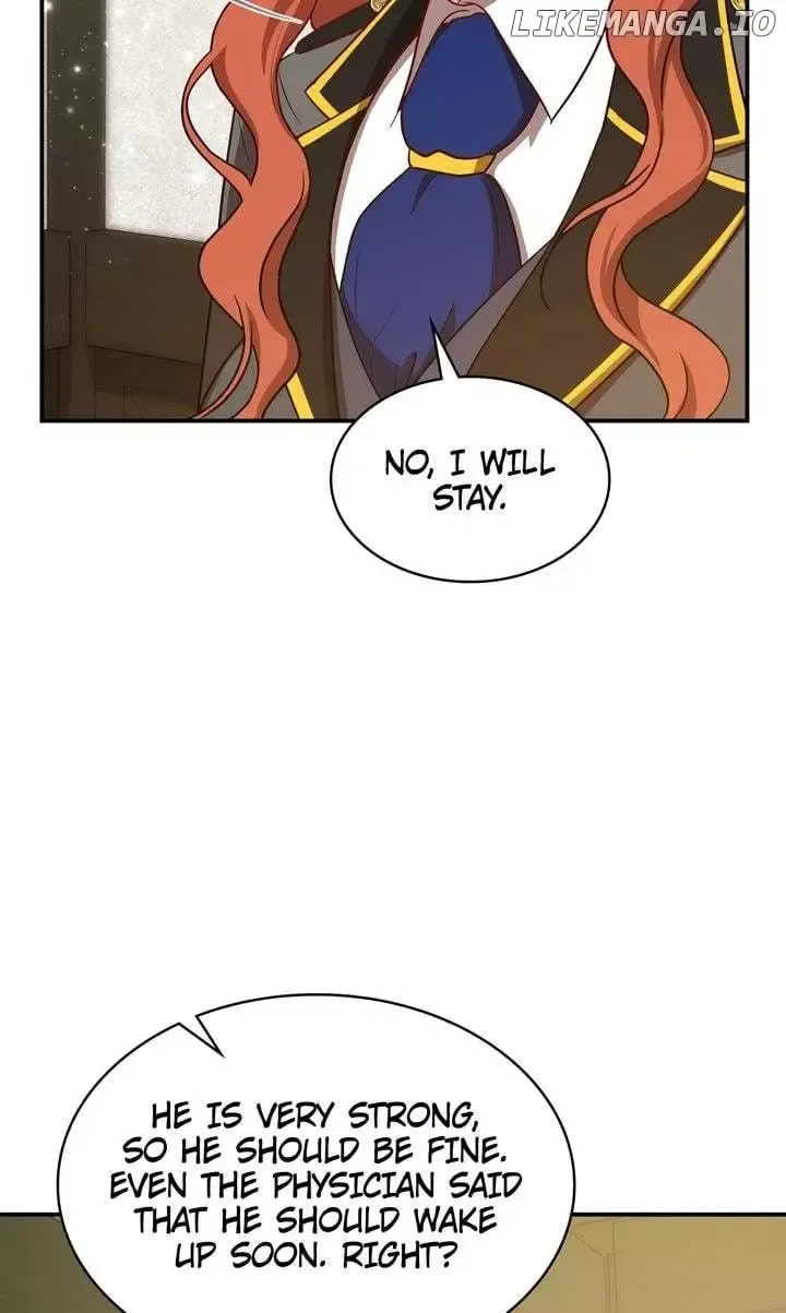 I’ll Save This Damn Family! - Chapter 146 Page 59
