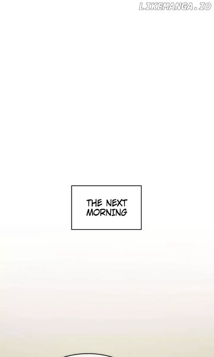 I’ll Save This Damn Family! - Chapter 146 Page 63