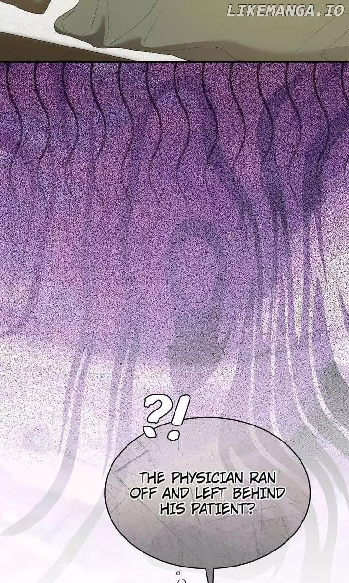 I’ll Save This Damn Family! - Chapter 146 Page 65