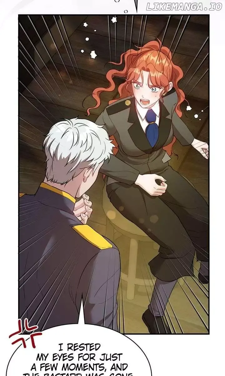 I’ll Save This Damn Family! - Chapter 146 Page 66