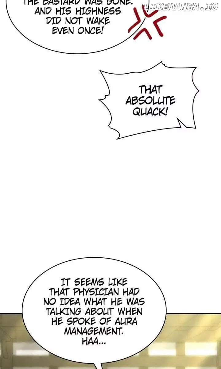 I’ll Save This Damn Family! - Chapter 146 Page 67