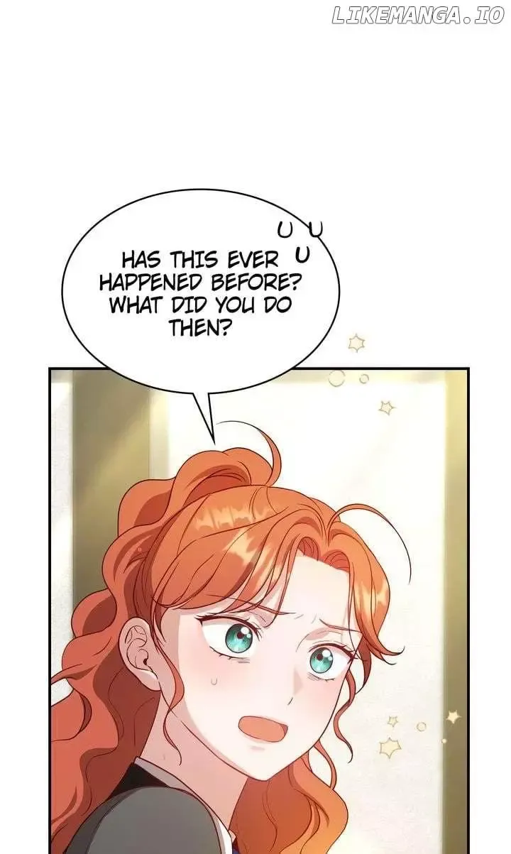 I’ll Save This Damn Family! - Chapter 146 Page 69