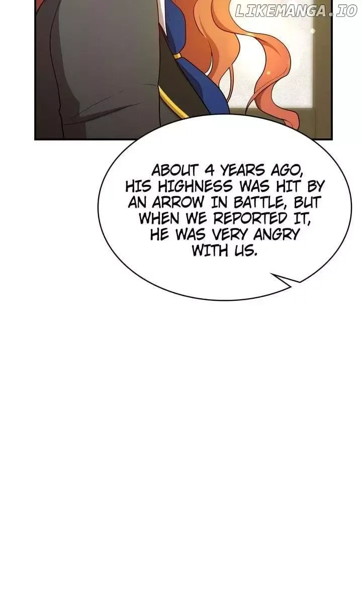 I’ll Save This Damn Family! - Chapter 146 Page 70