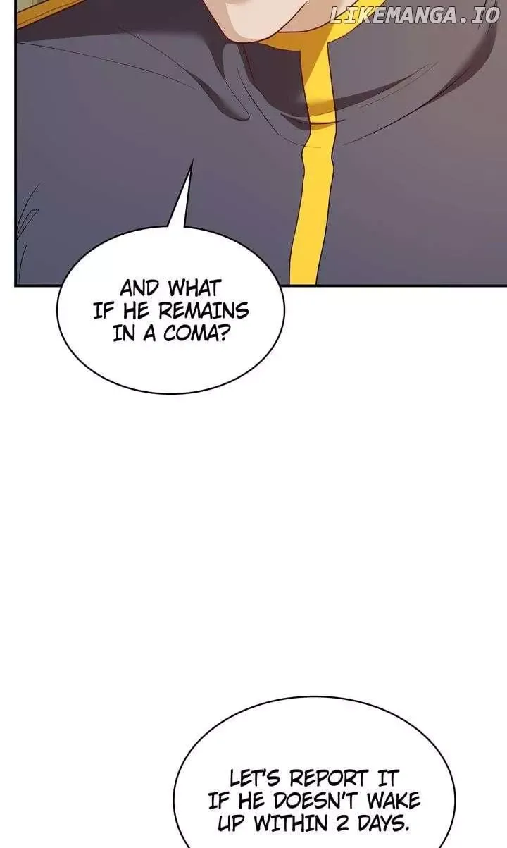 I’ll Save This Damn Family! - Chapter 146 Page 78