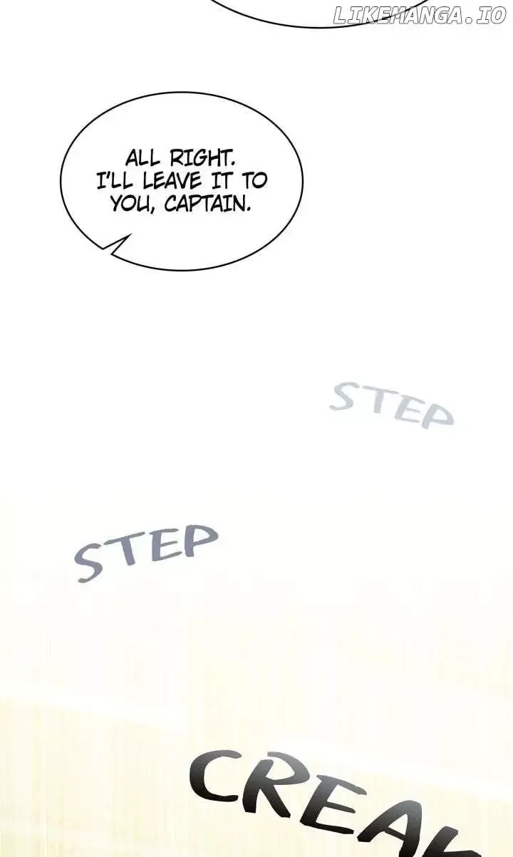 I’ll Save This Damn Family! - Chapter 146 Page 88