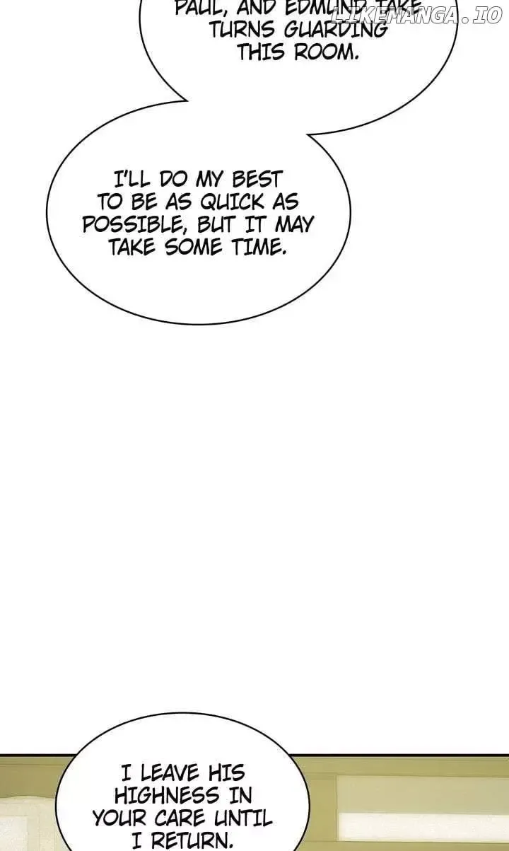 I’ll Save This Damn Family! - Chapter 146 Page 90
