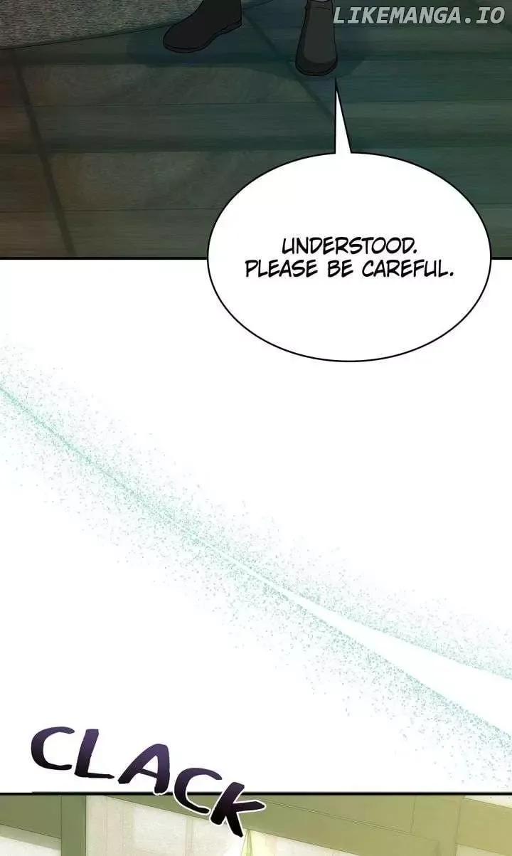 I’ll Save This Damn Family! - Chapter 146 Page 92