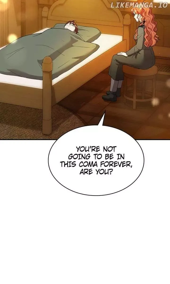 I’ll Save This Damn Family! - Chapter 146 Page 98
