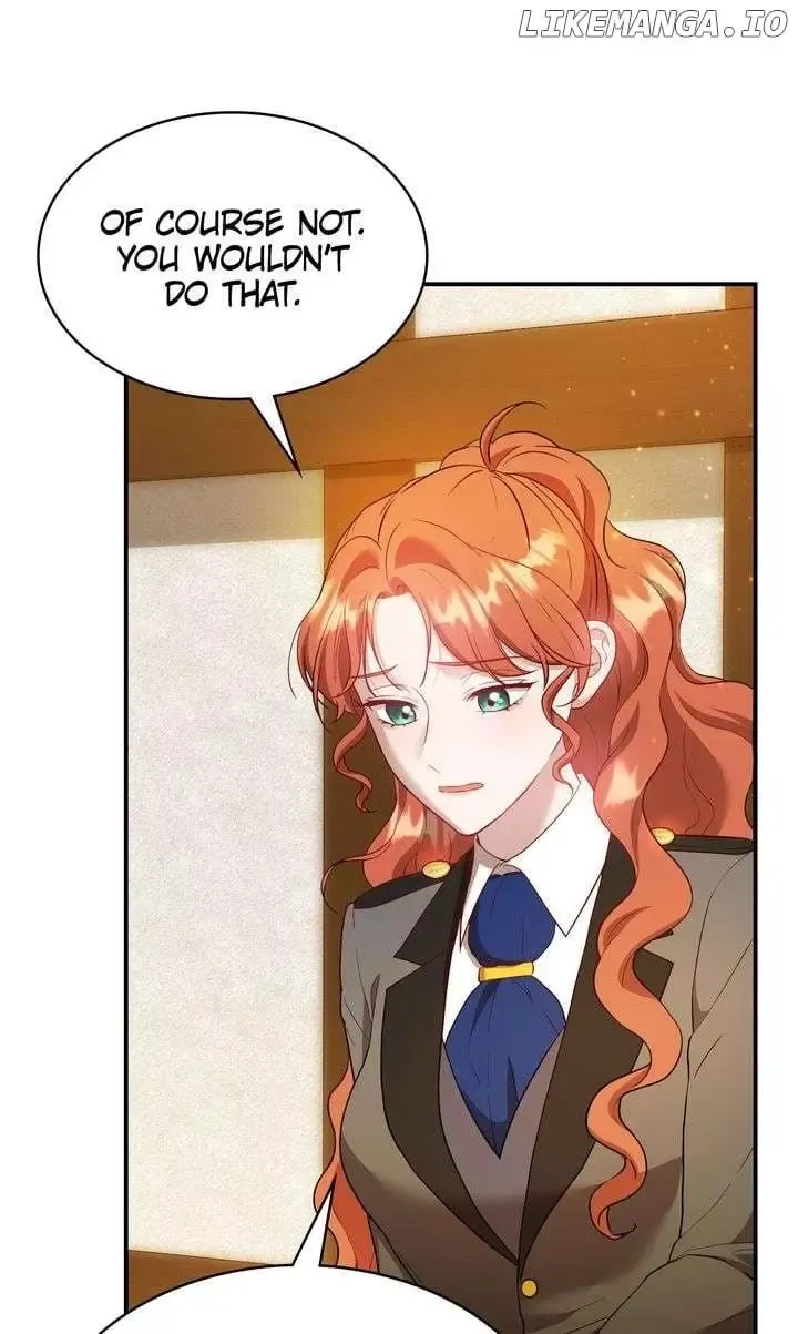 I’ll Save This Damn Family! - Chapter 146 Page 99