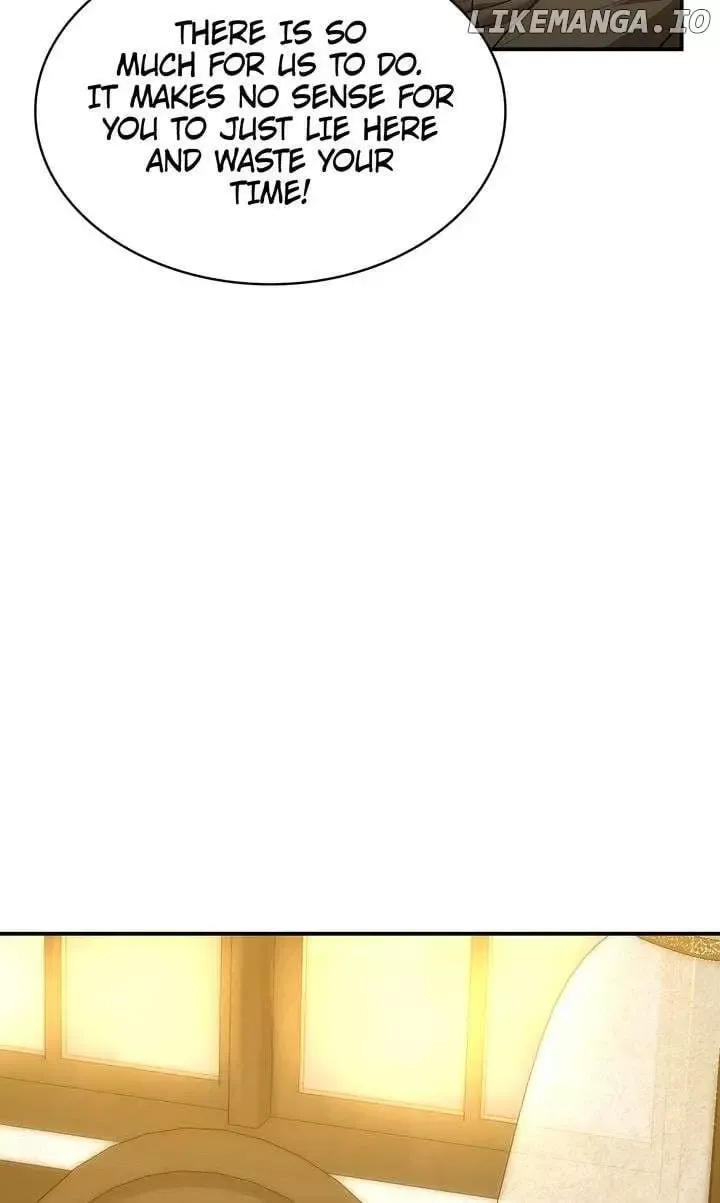 I’ll Save This Damn Family! - Chapter 146 Page 100