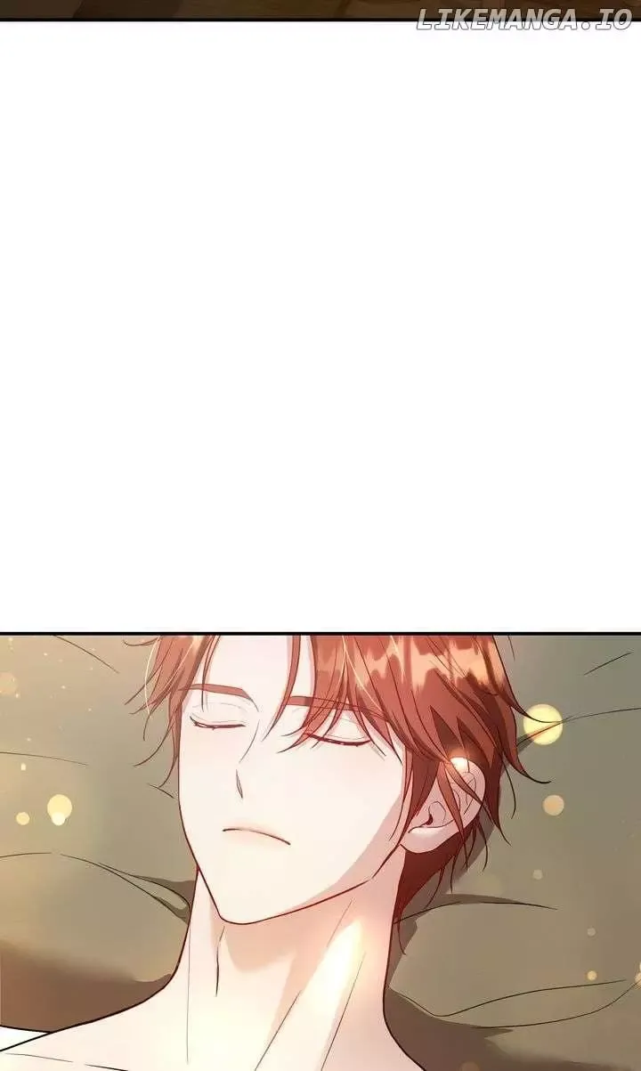 I’ll Save This Damn Family! - Chapter 146 Page 102