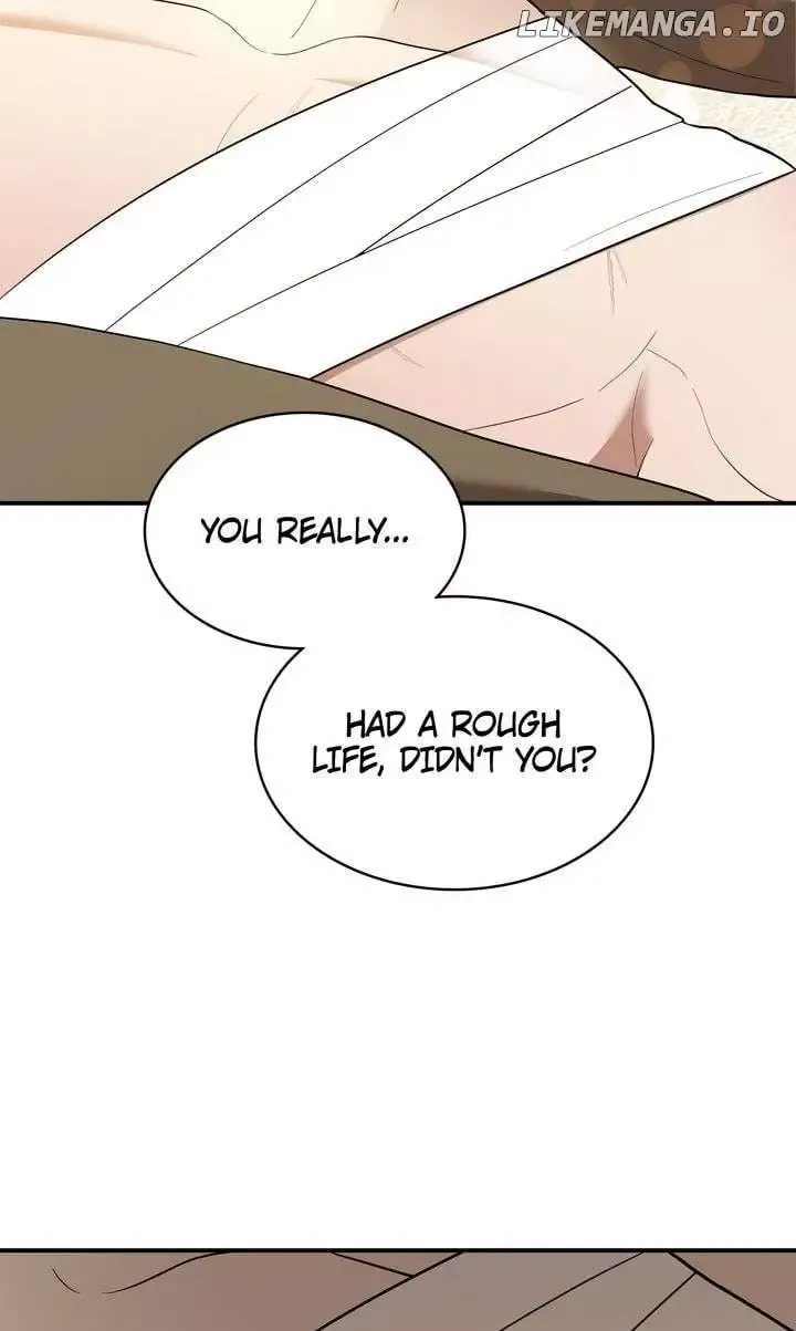 I’ll Save This Damn Family! - Chapter 146 Page 103