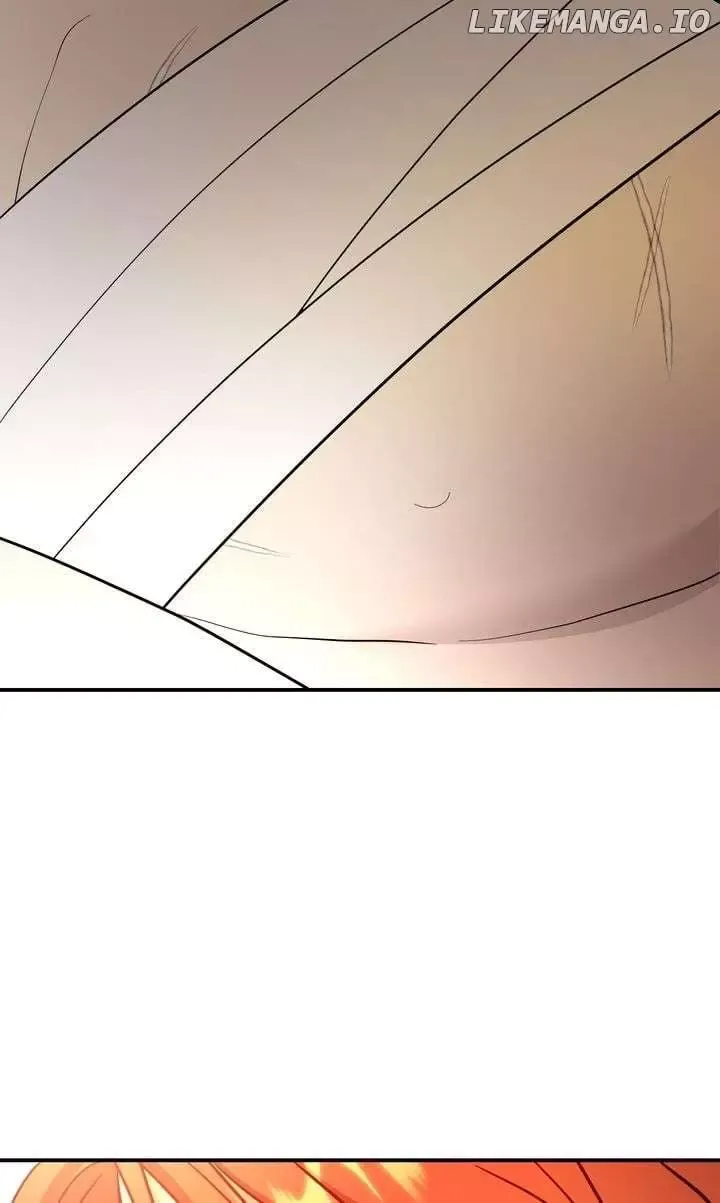 I’ll Save This Damn Family! - Chapter 146 Page 104