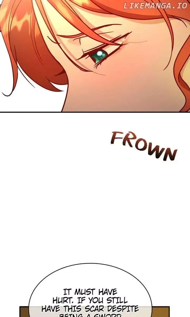 I’ll Save This Damn Family! - Chapter 146 Page 105