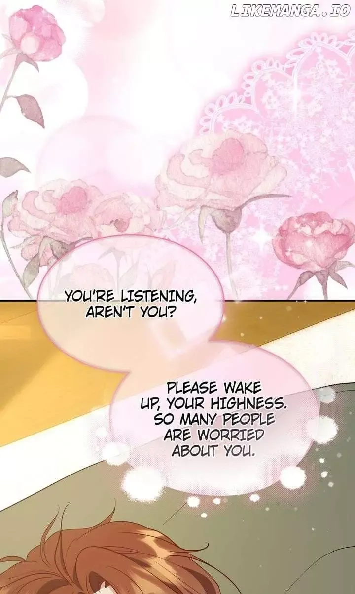 I’ll Save This Damn Family! - Chapter 146 Page 107