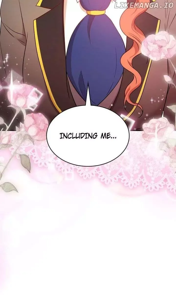I’ll Save This Damn Family! - Chapter 146 Page 110