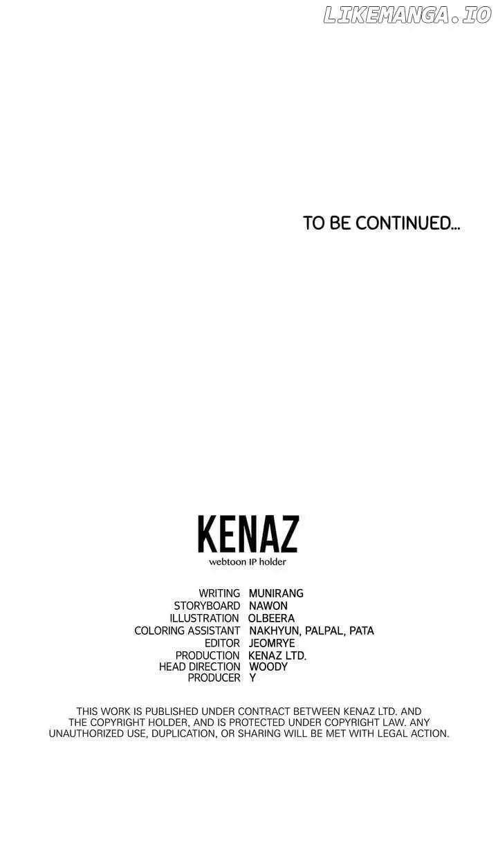 I’ll Save This Damn Family! - Chapter 146 Page 111